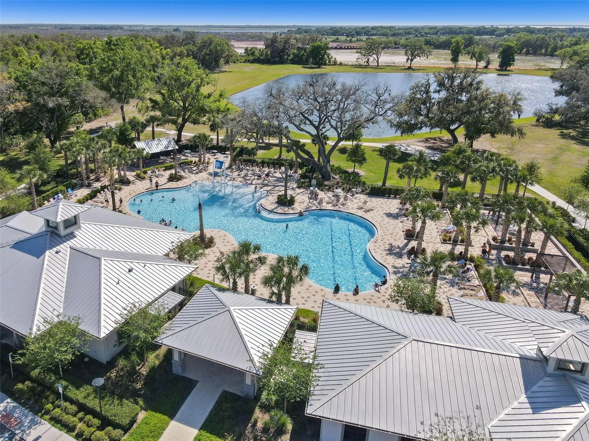 2563 Relaxing Lane Kissimmee FL 34744