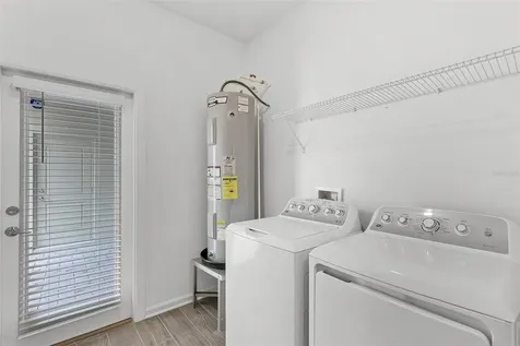 2563 Relaxing Lane Kissimmee FL 34744