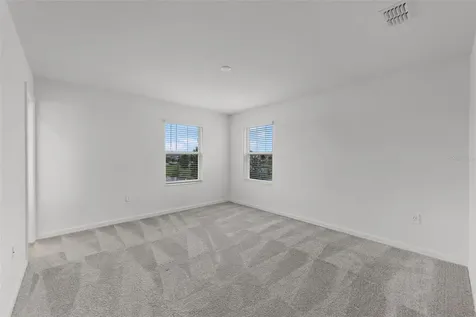 2563 Relaxing Lane Kissimmee FL 34744