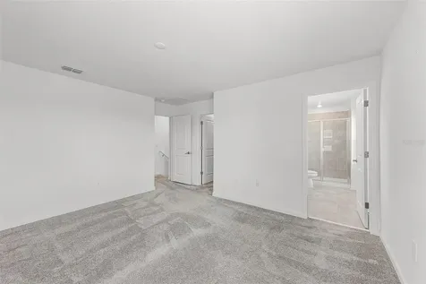 2563 Relaxing Lane Kissimmee FL 34744