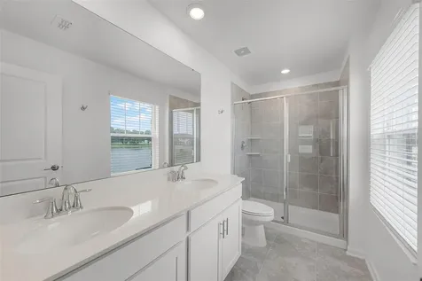 2563 Relaxing Lane Kissimmee FL 34744