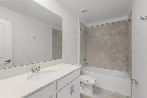 2563 Relaxing Lane Kissimmee FL 34744