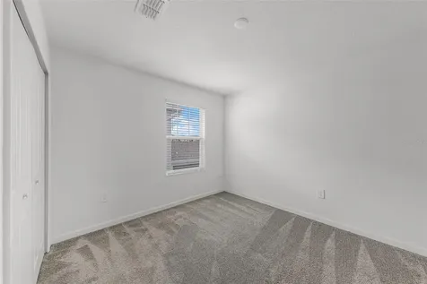2563 Relaxing Lane Kissimmee FL 34744