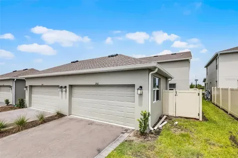 2563 Relaxing Lane Kissimmee FL 34744