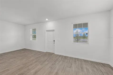 2563 Relaxing Lane Kissimmee FL 34744