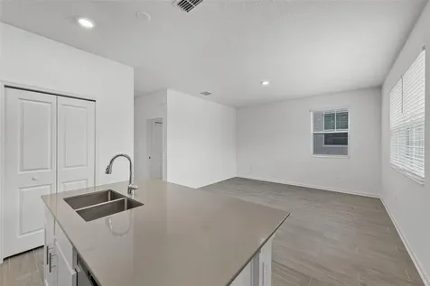 2563 Relaxing Lane Kissimmee FL 34744