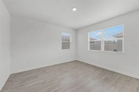 2563 Relaxing Lane Kissimmee FL 34744