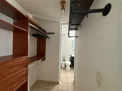834 Añasco San Juan PR 00925