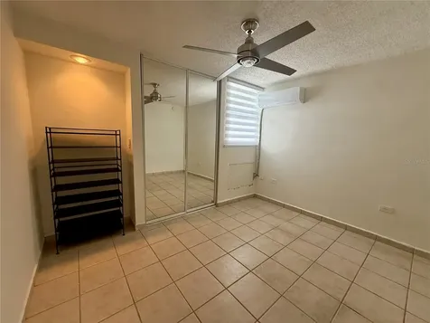 834 Añasco San Juan PR 00925