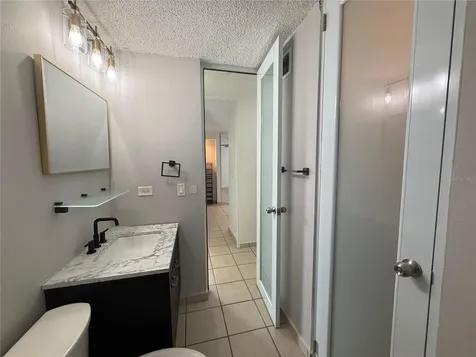 834 Añasco San Juan PR 00925