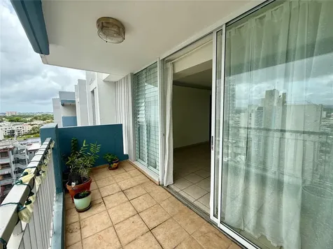 834 Añasco San Juan PR 00925