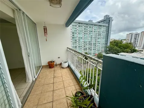 834 Añasco San Juan PR 00925