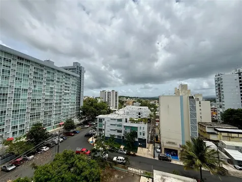 834 Añasco San Juan PR 00925