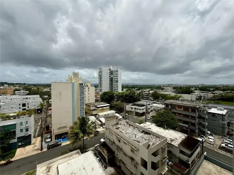 834 Añasco San Juan PR 00925