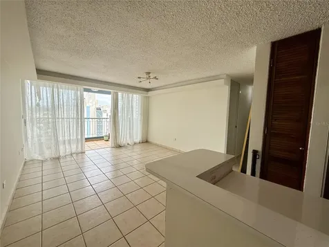 834 Añasco San Juan PR 00925