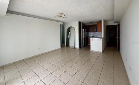 834 Añasco San Juan PR 00925