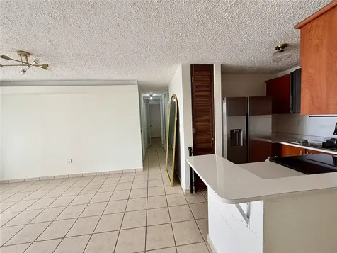834 Añasco San Juan PR 00925