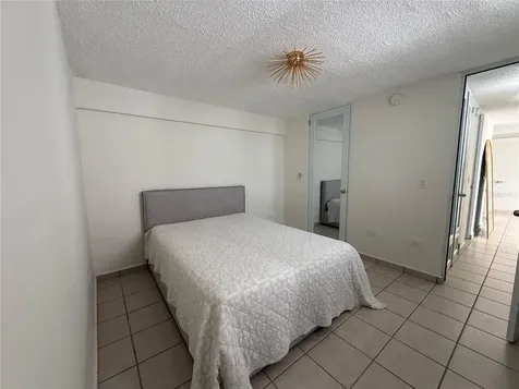 834 Añasco San Juan PR 00925