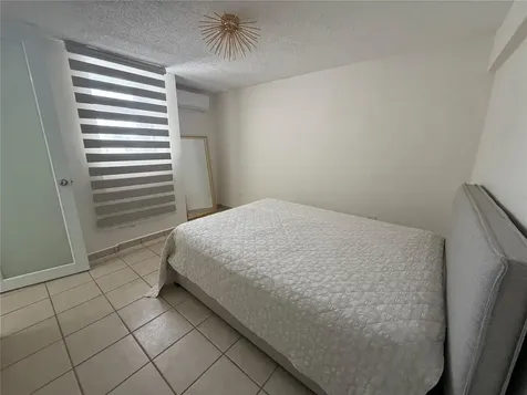 834 Añasco San Juan PR 00925