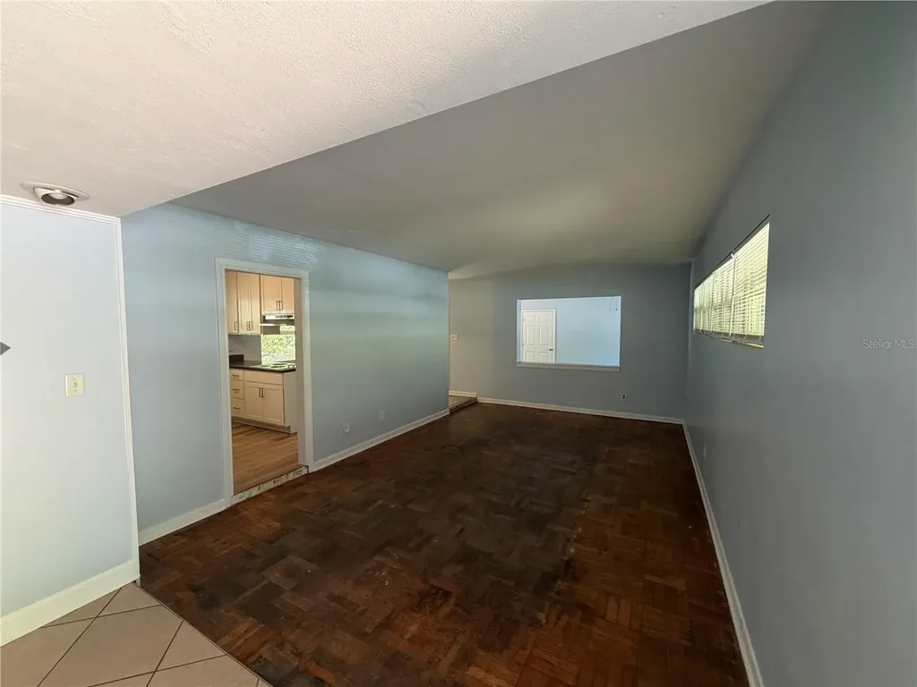 123 NW 26th Street Gainesville FL 32607