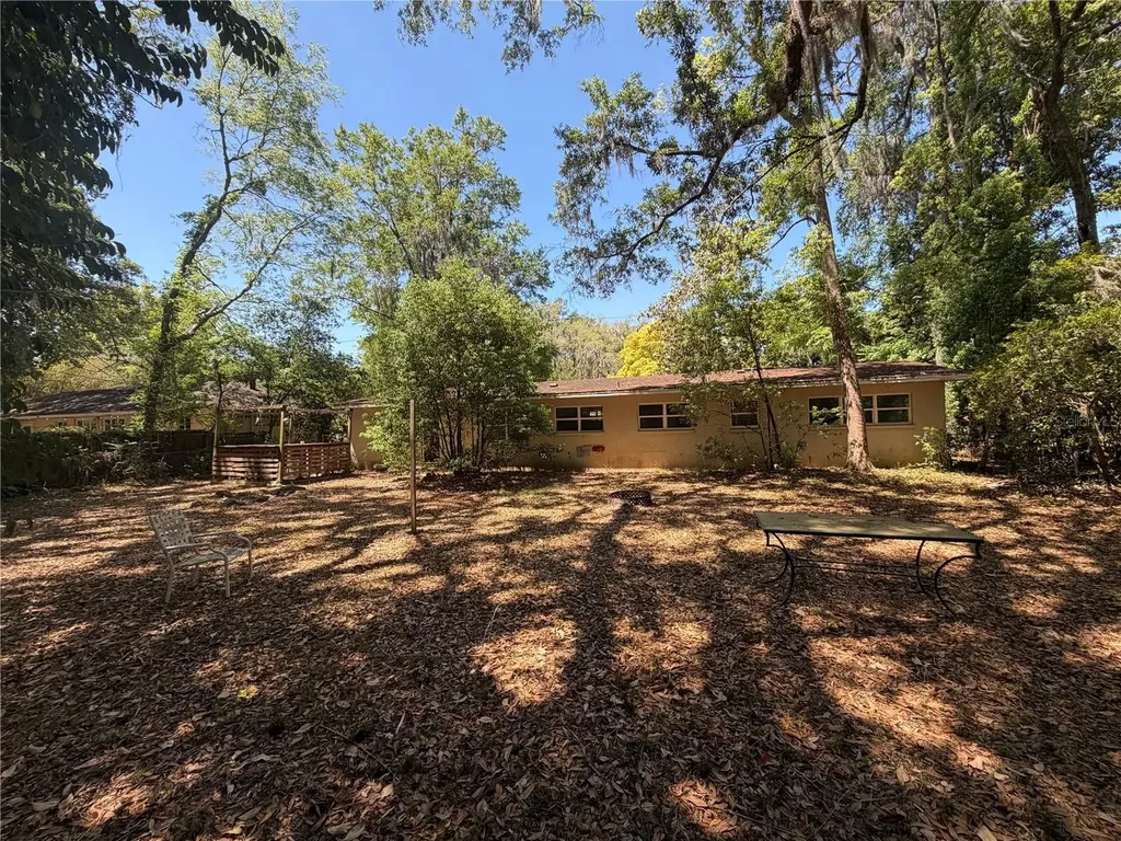 123 NW 26th Street Gainesville FL 32607