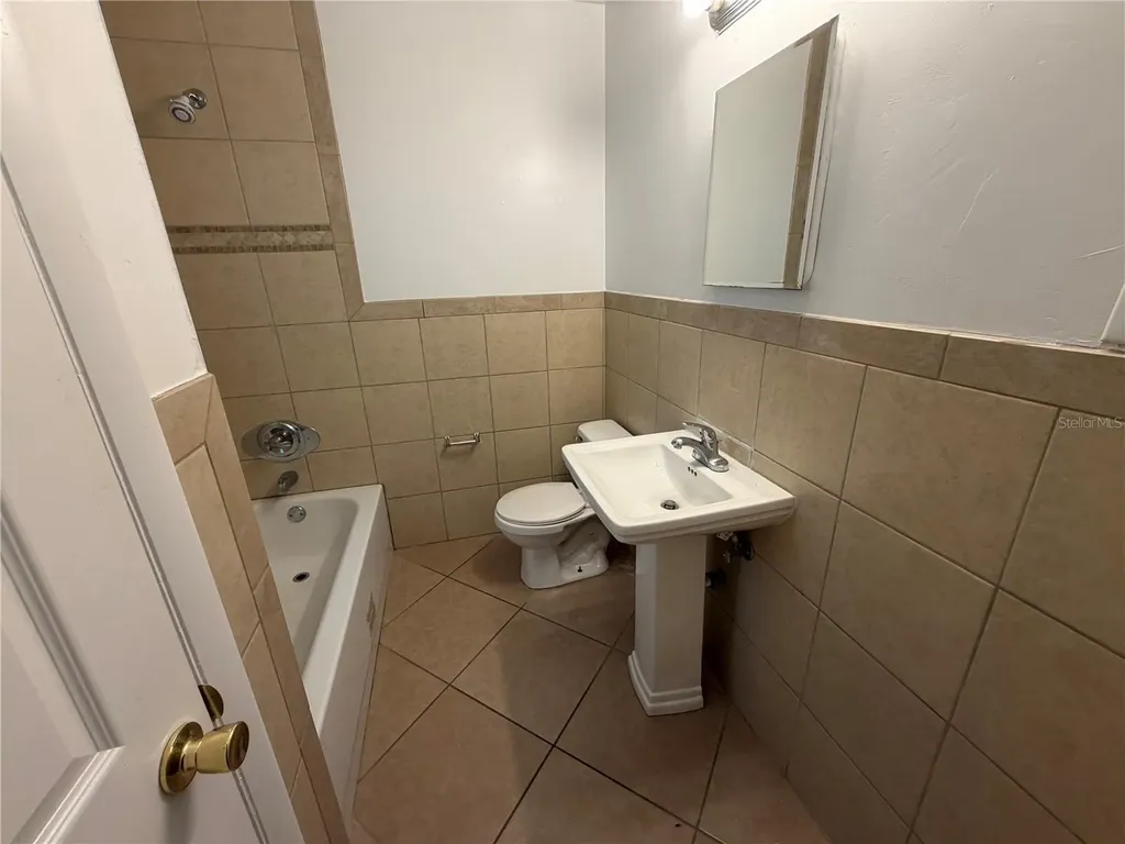 123 NW 26th Street Gainesville FL 32607