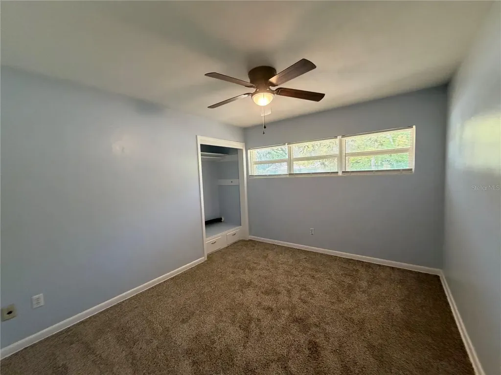 123 NW 26th Street Gainesville FL 32607