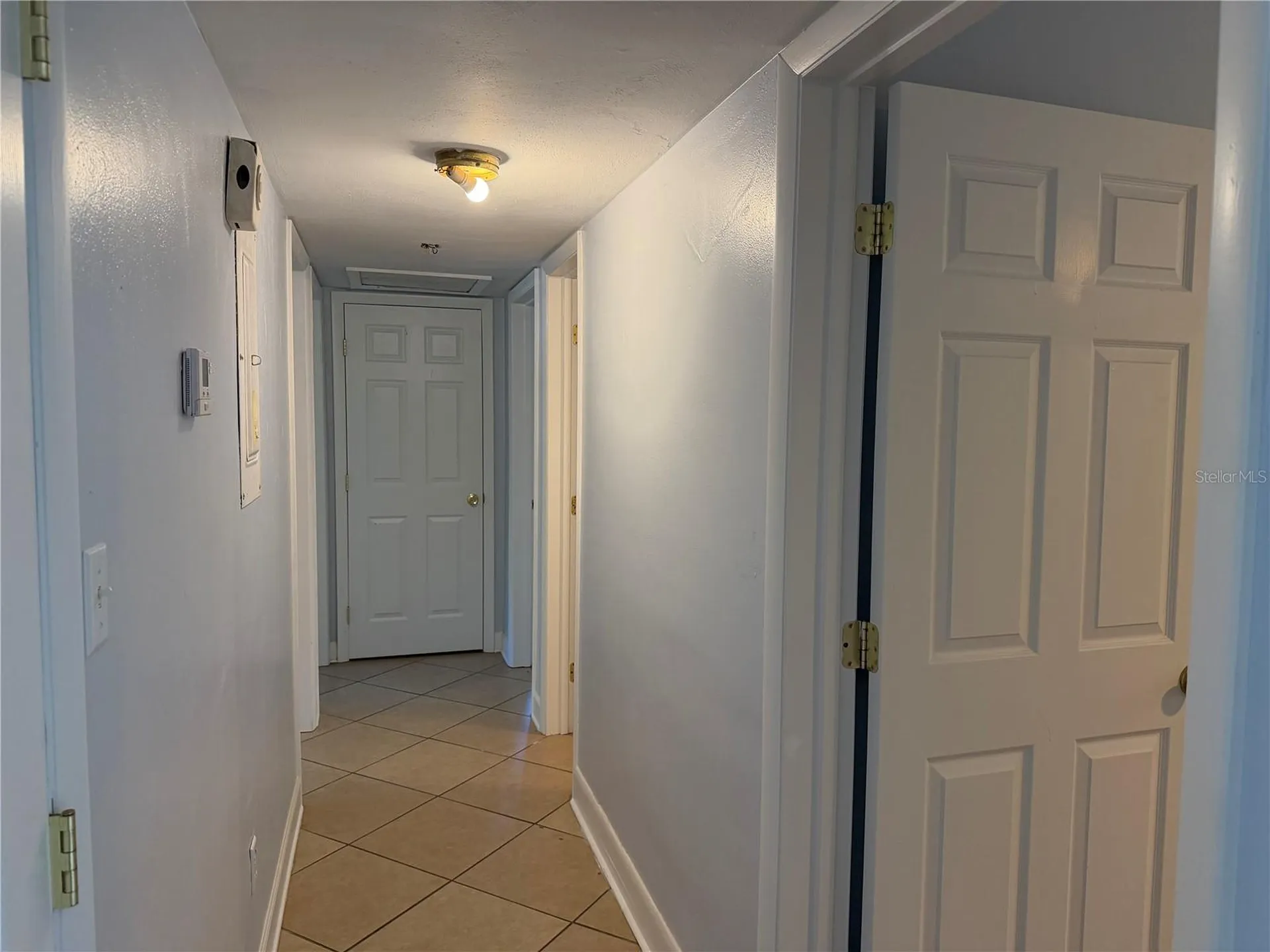 123 NW 26th Street Gainesville FL 32607