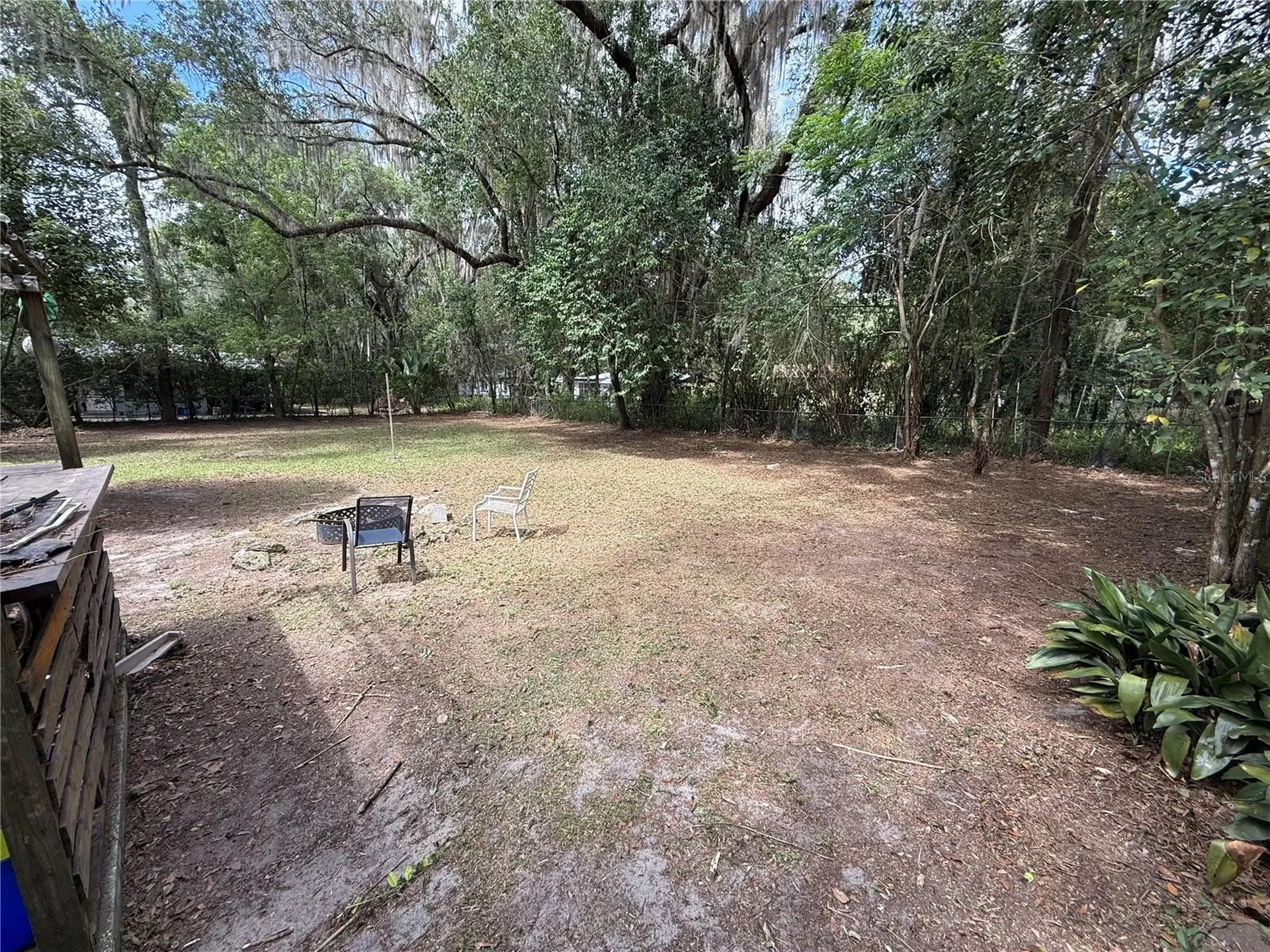 123 NW 26th Street Gainesville FL 32607