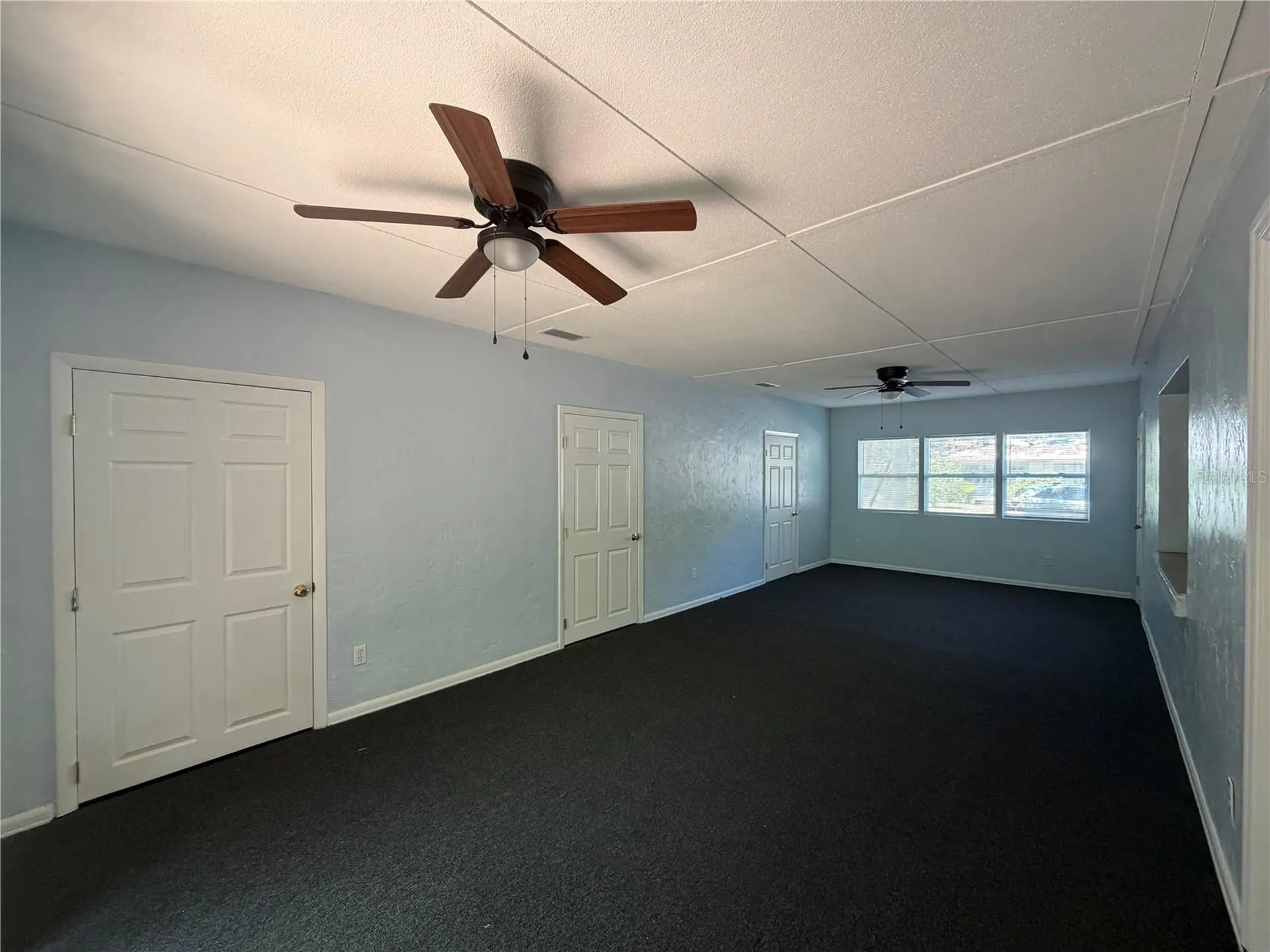 123 NW 26th Street Gainesville FL 32607
