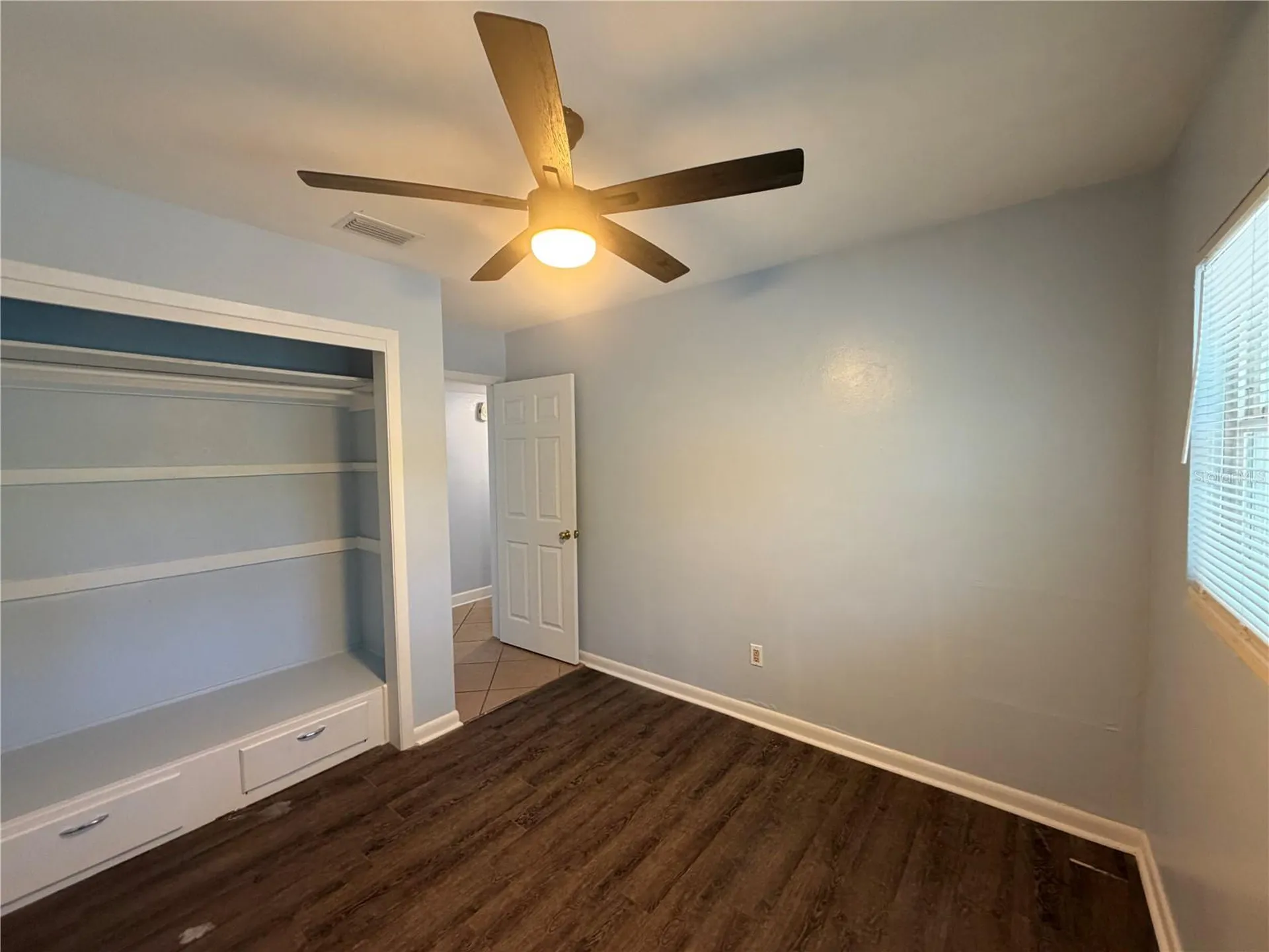 123 NW 26th Street Gainesville FL 32607