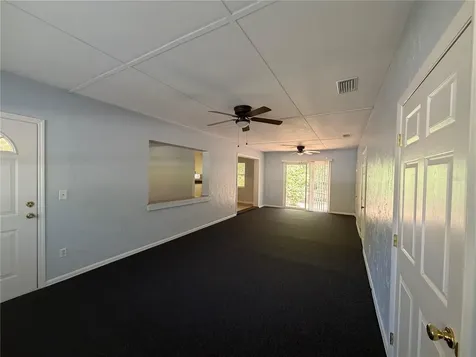 123 NW 26th Street Gainesville FL 32607