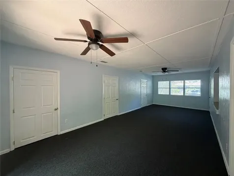 123 NW 26th Street Gainesville FL 32607
