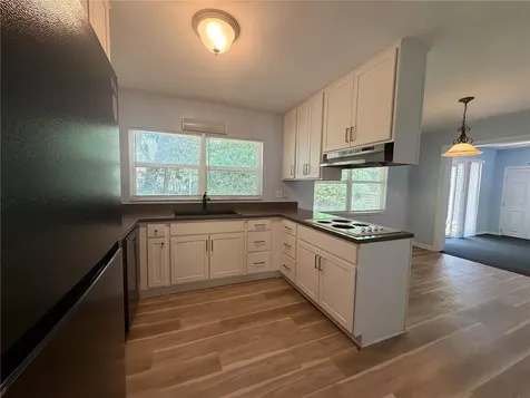 123 NW 26th Street Gainesville FL 32607