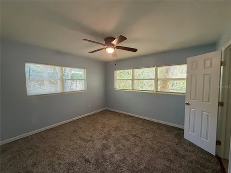 123 NW 26th Street Gainesville FL 32607