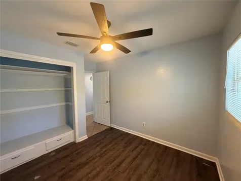 123 NW 26th Street Gainesville FL 32607