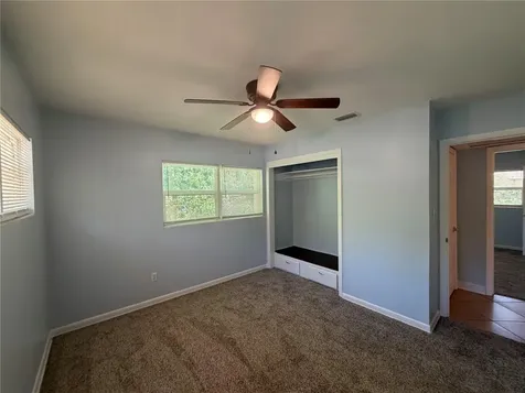 123 NW 26th Street Gainesville FL 32607