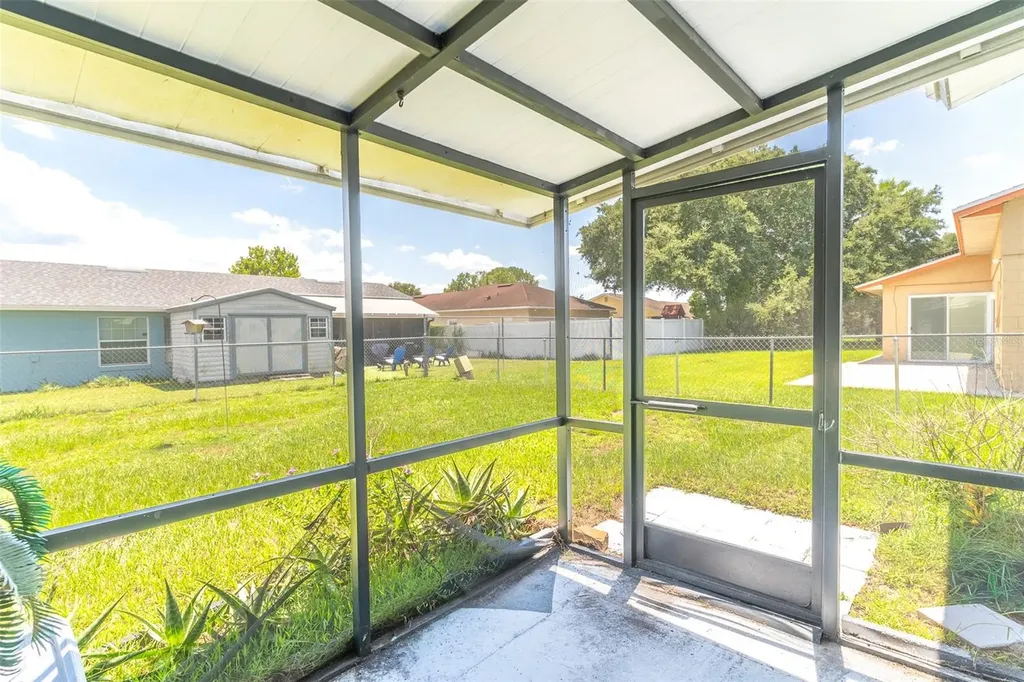 443 Ball Court Kissimmee FL 34759