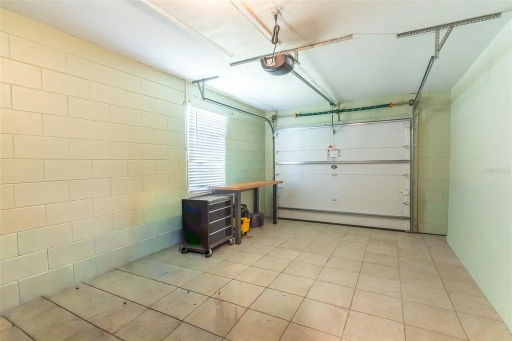 443 Ball Court Kissimmee FL 34759