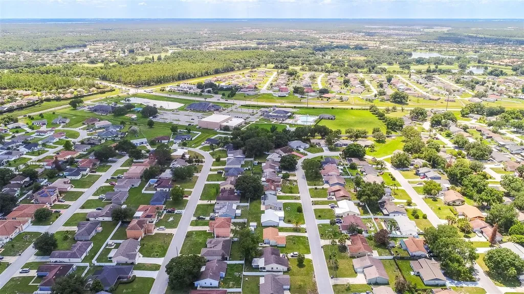 443 Ball Court Kissimmee FL 34759