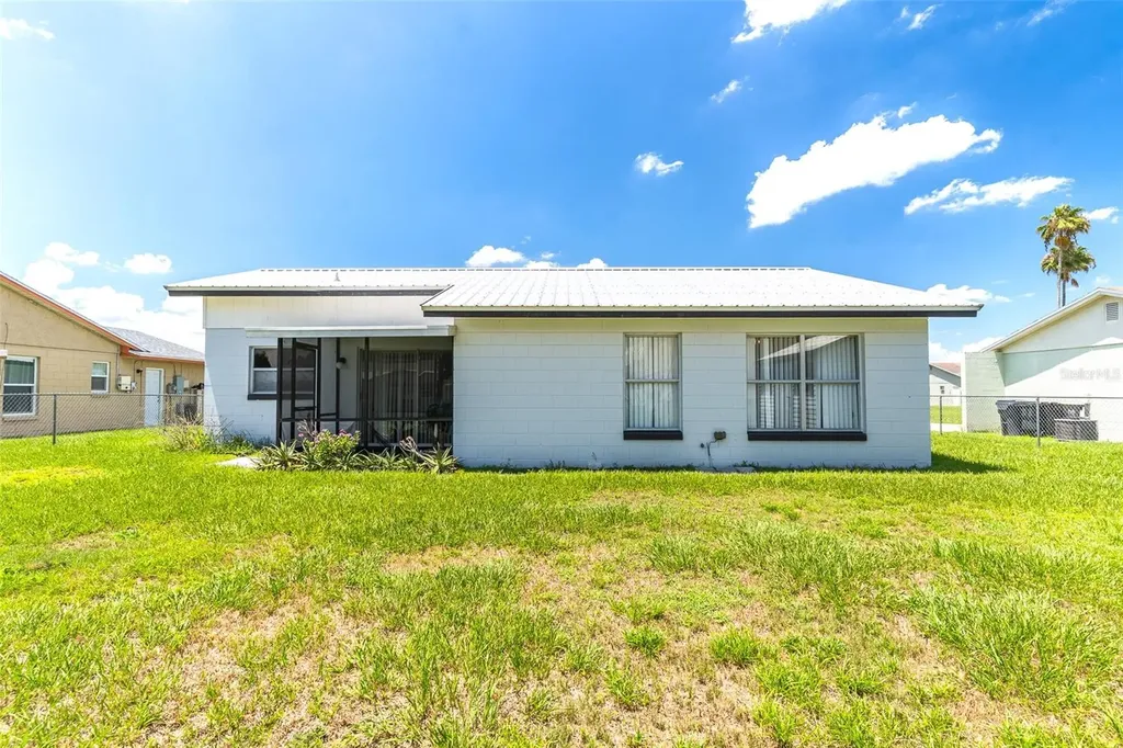 443 Ball Court Kissimmee FL 34759