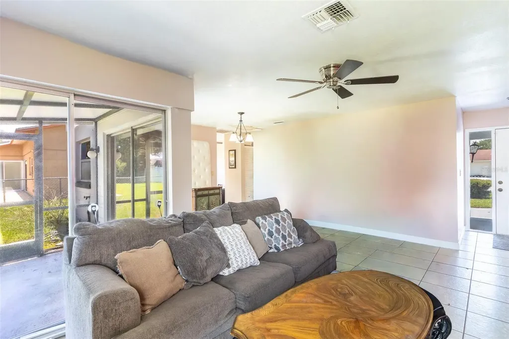443 Ball Court Kissimmee FL 34759