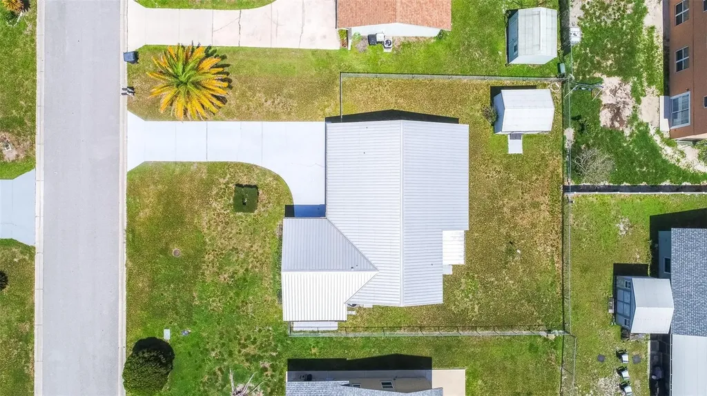 443 Ball Court Kissimmee FL 34759