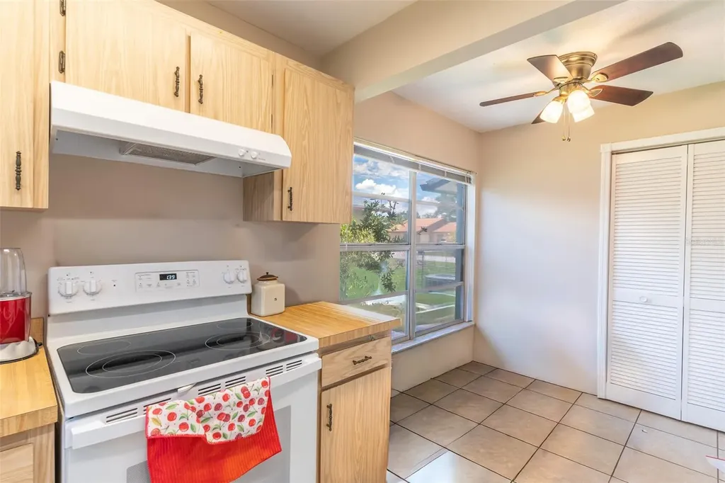 443 Ball Court Kissimmee FL 34759