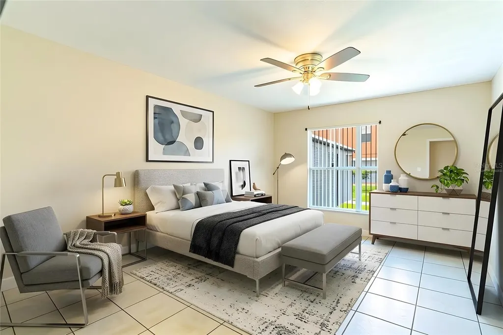 443 Ball Court Kissimmee FL 34759