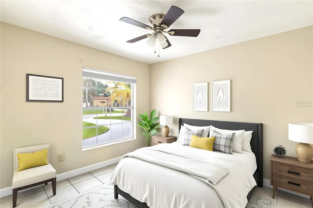 443 Ball Court Kissimmee FL 34759