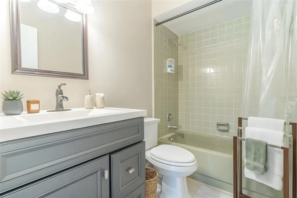 443 Ball Court Kissimmee FL 34759