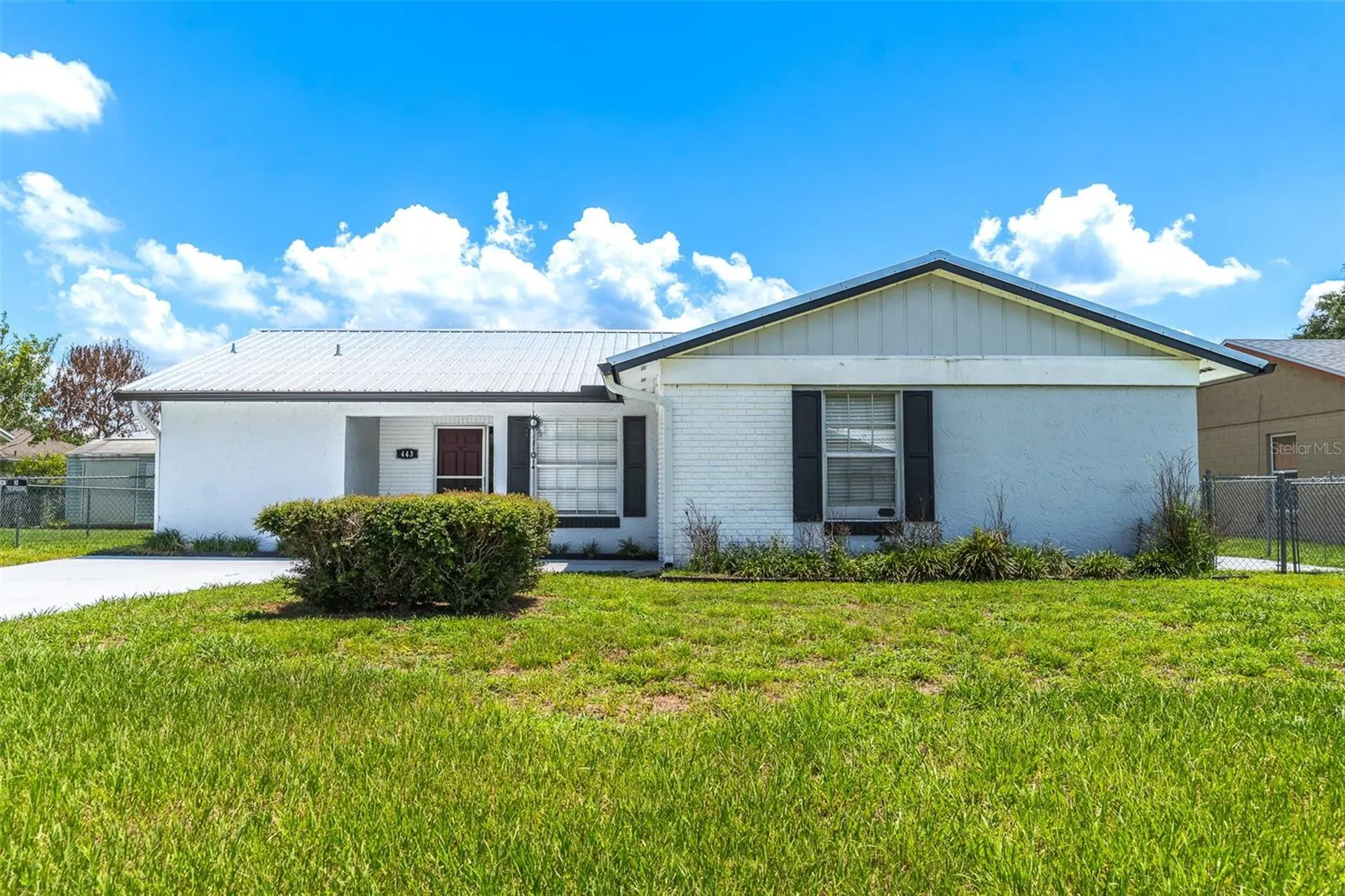 443 Ball Court Kissimmee FL 34759