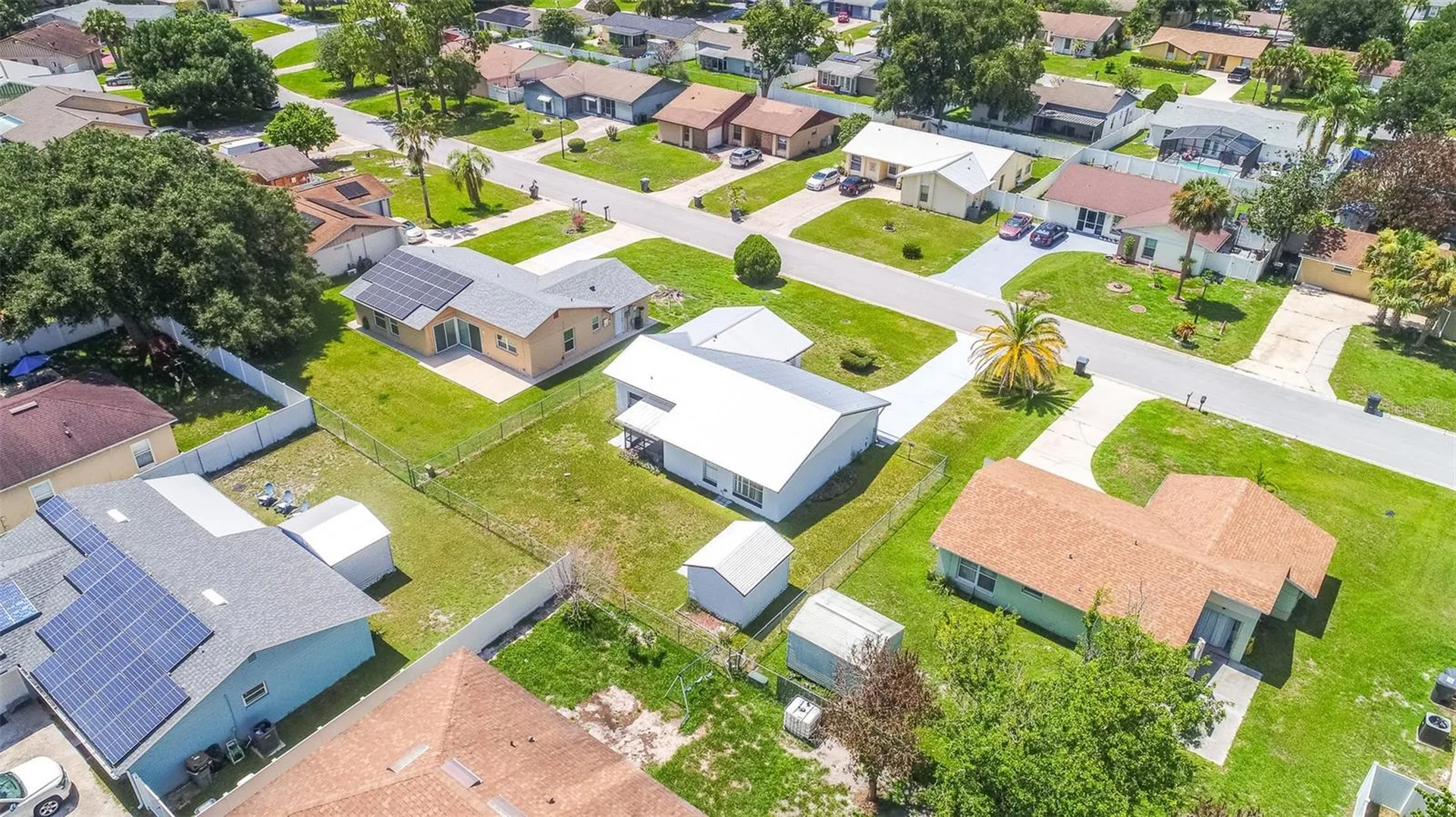 443 Ball Court Kissimmee FL 34759