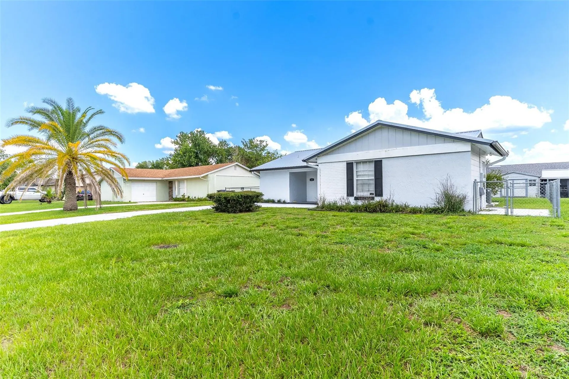 443 Ball Court Kissimmee FL 34759